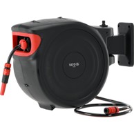 YATO Crijevo za vodu TYT-90102 1/2", 40 m